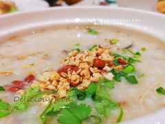 -聚福宝合苑食府(南头镇店)