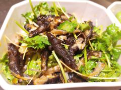 -虾胡闹·澳洲小龙虾·烧烤(福田鲨鱼店)