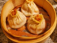 -南京大牌档(中关村领展广场店)