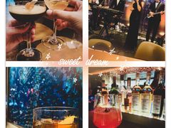 -星巴克臻选(上海合生汇1F店)