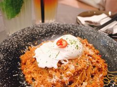 -Ninethirty by Awfully Chocolate(天环广场店)