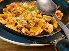 -原製原味(普陀山磐龙店)