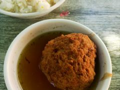 -铁亭子豆腐馆(振兴街店)