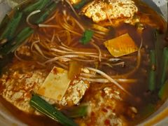 -云南师范大学(一二一西南联大校区)