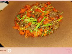 -聚鑫阁江浙菜·非遗传承技艺(青村帝华园店)