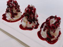 -便宜坊烤鸭店(贵园里店)