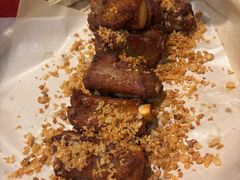 -金鼎轩(亚运村店)