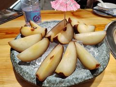 -和晟shèng铁锅炖·东北菜(南山店)