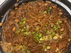 -茅庐毛血旺(临沂泰盛广场店)