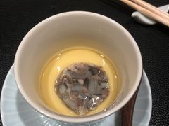 -鲤·鮨KOISUSHI