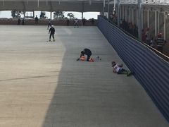 -美的鹭湖森林度假区