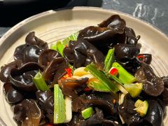 -云海肴云南菜·蒸汽石锅鱼(青岛万象城店)