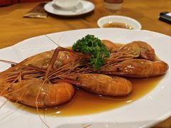 -乐忻皇朝(上海中心大厦店)