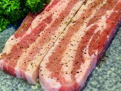 -肉问屋·元气一番烧肉(清河万象汇店)