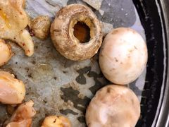 -贵州小豆腐(杨家坪总店)