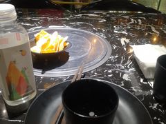 -叁樓·勝记
