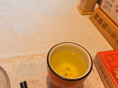 -聚鑫阁江浙菜·非遗传承技艺(青村帝华园店)