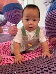 -奈尔宝家庭中心·亲子餐厅(华采天地店)