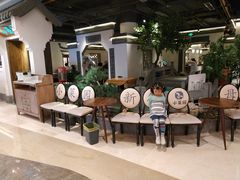 -吾悦广场(南京鼓楼店)