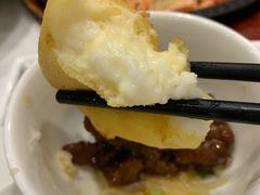 -和记小菜(七宝店)