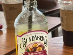 -Peet's 皮爷咖啡(深圳湾万象城店)