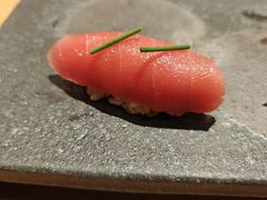 -一阳寿司(麦子街店)