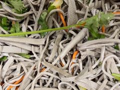 -马记伊源斋涮肉·清真菜(潘家园古玩市场店)