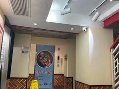 -八婆婆烧仙草(中山路店)