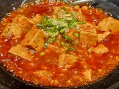 -鸡毛店·川菜(文殊院店)