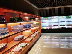 -东吴水韵(吴中店)