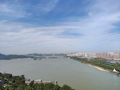 -云龙山