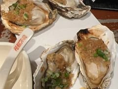 -管氏翅吧(广渠门店)