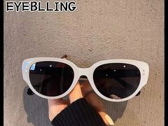 -爱视眸Eyeblling眼镜·依视路·蔡司镜片折扣店(百联南方商城购物中心)