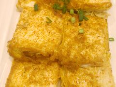 -金刚山烧烤(红旗大街店)