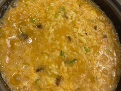 -子霖南山鲜虾面(南山总店)