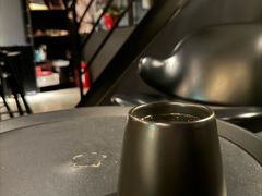 -解药·antidote Cafe&Bar