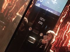 -广州四季酒店