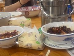 -浏阳小饭铺(洪西小区店)