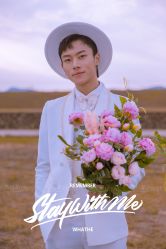 -布拉格婚纱摄影(真实客片店)