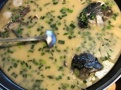 -聚鑫阁江浙菜·非遗传承技艺(青村帝华园店)