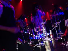 -SPACE(欢乐颂购物中心店)