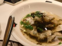 -莆田餐厅PUTIEN(西安万象天地店)