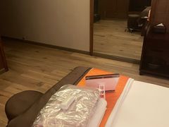 -端艾堂·SPA·艾灸(棕榈泉013店)