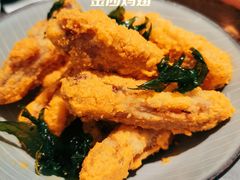 -Ninethirty by Awfully Chocolate(天环广场店)
