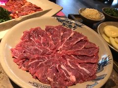 -小龙坎火锅(春熙太古里店)