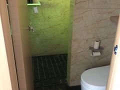 -安华印象·足疗按摩SPA(呼和浩特店)
