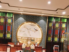 -点都德(中海环宇荟店)
