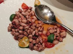 -西贝(六里桥旗舰店)