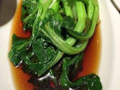 -望湘园·湖南菜(宏伊店)