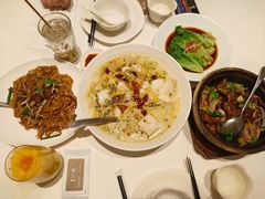 -茉里粤菜(皇姑万象汇店)